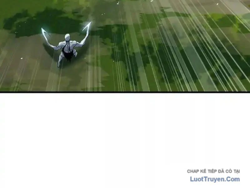 Mạt Thế Cẩu Sinh: Gián Giúp Ta Chồng Buff Chapter 86 - Trang 2