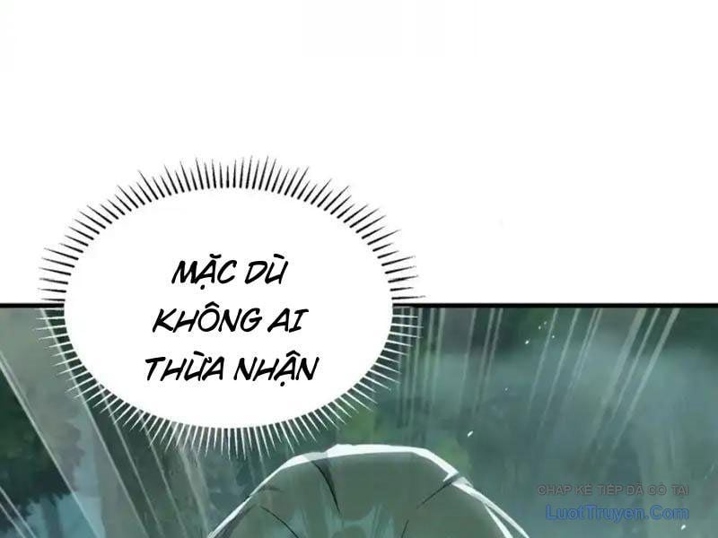 Mạt Thế Cẩu Sinh: Gián Giúp Ta Chồng Buff Chapter 86 - Trang 2