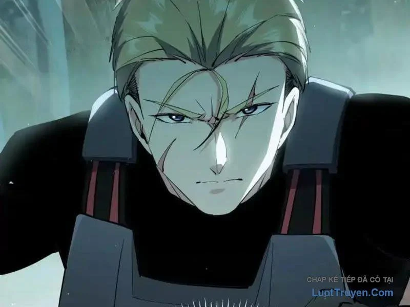 Mạt Thế Cẩu Sinh: Gián Giúp Ta Chồng Buff Chapter 86 - Trang 2