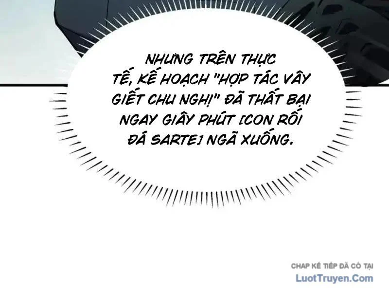 Mạt Thế Cẩu Sinh: Gián Giúp Ta Chồng Buff Chapter 86 - Trang 2