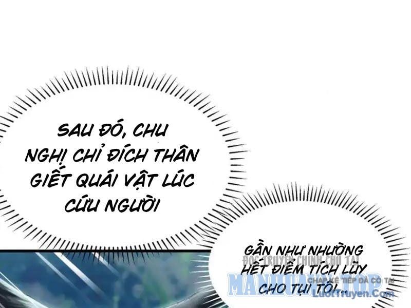 Mạt Thế Cẩu Sinh: Gián Giúp Ta Chồng Buff Chapter 86 - Trang 2