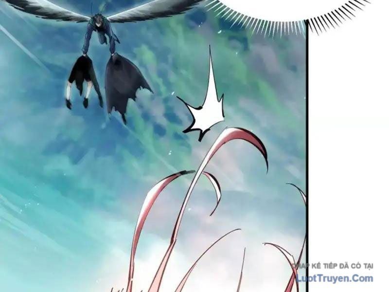 Mạt Thế Cẩu Sinh: Gián Giúp Ta Chồng Buff Chapter 86 - Trang 2