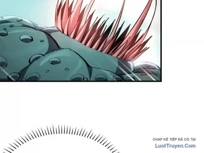 Mạt Thế Cẩu Sinh: Gián Giúp Ta Chồng Buff Chapter 86 - Trang 2