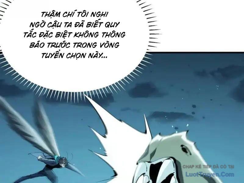 Mạt Thế Cẩu Sinh: Gián Giúp Ta Chồng Buff Chapter 86 - Trang 2