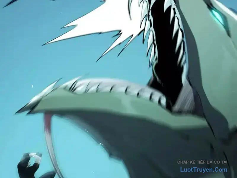 Mạt Thế Cẩu Sinh: Gián Giúp Ta Chồng Buff Chapter 86 - Trang 2