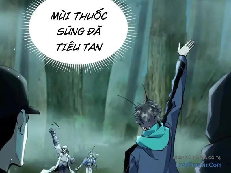 Mạt Thế Cẩu Sinh: Gián Giúp Ta Chồng Buff Chapter 86 - Trang 2