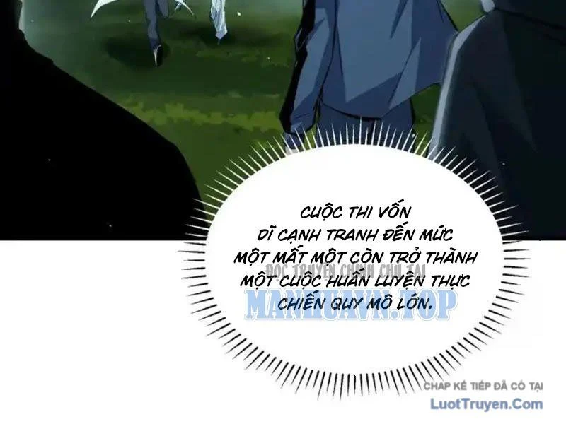 Mạt Thế Cẩu Sinh: Gián Giúp Ta Chồng Buff Chapter 86 - Trang 2