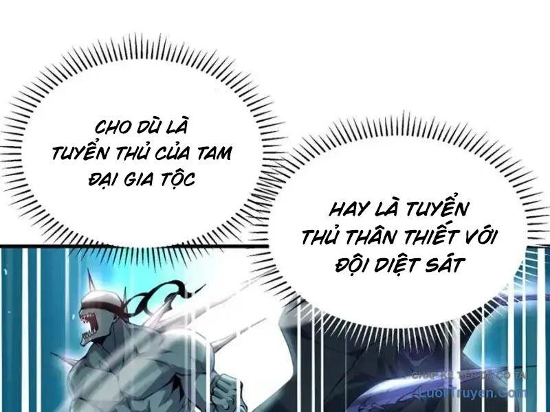 Mạt Thế Cẩu Sinh: Gián Giúp Ta Chồng Buff Chapter 86 - Trang 2