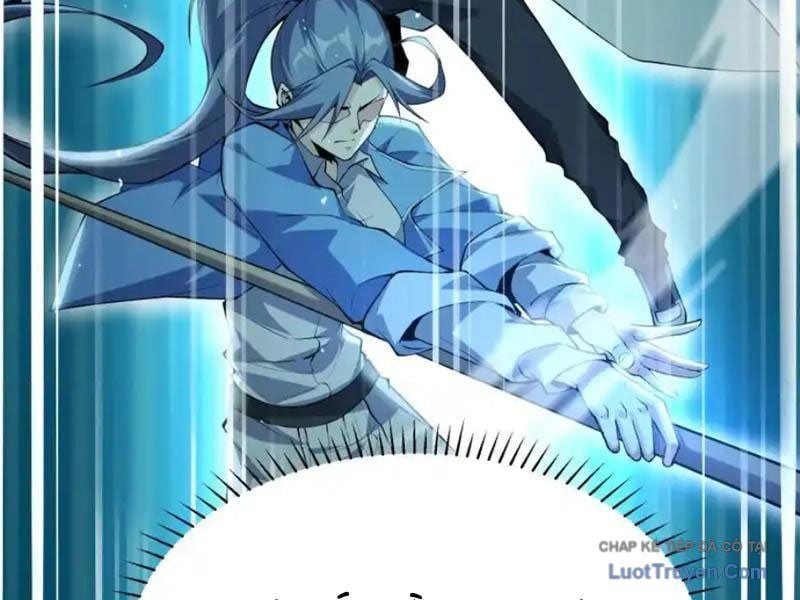 Mạt Thế Cẩu Sinh: Gián Giúp Ta Chồng Buff Chapter 86 - Trang 2