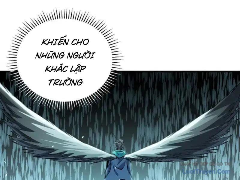 Mạt Thế Cẩu Sinh: Gián Giúp Ta Chồng Buff Chapter 86 - Trang 2