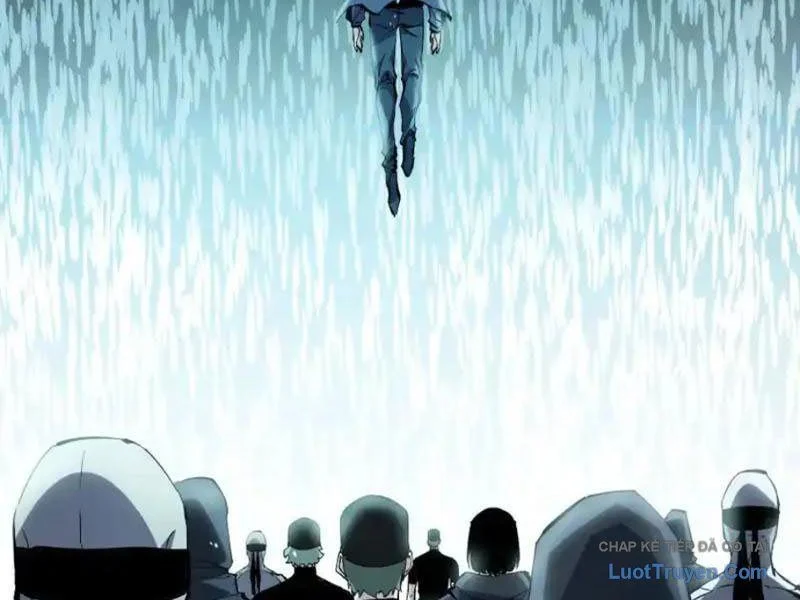 Mạt Thế Cẩu Sinh: Gián Giúp Ta Chồng Buff Chapter 86 - Trang 2