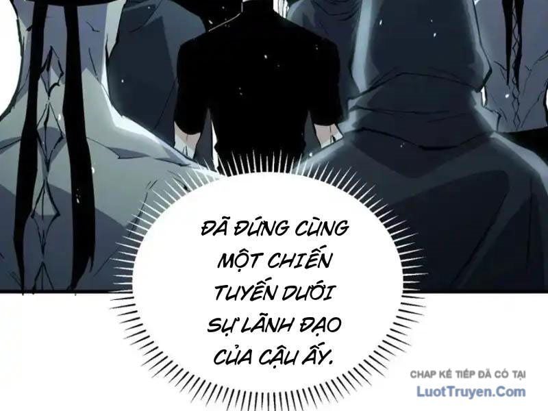 Mạt Thế Cẩu Sinh: Gián Giúp Ta Chồng Buff Chapter 86 - Trang 2