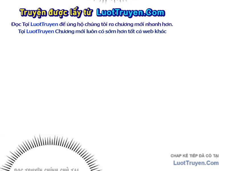 Mạt Thế Cẩu Sinh: Gián Giúp Ta Chồng Buff Chapter 86 - Trang 2