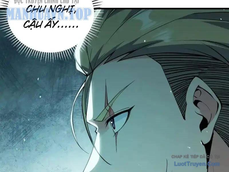 Mạt Thế Cẩu Sinh: Gián Giúp Ta Chồng Buff Chapter 86 - Trang 2