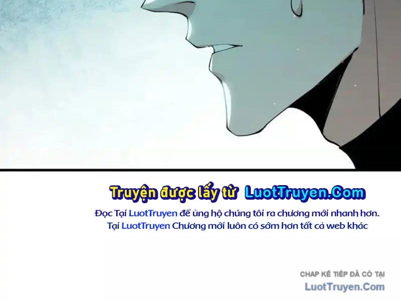 Mạt Thế Cẩu Sinh: Gián Giúp Ta Chồng Buff Chapter 86 - Trang 2