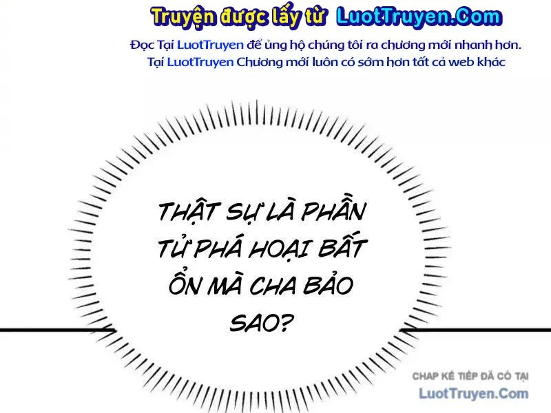 Mạt Thế Cẩu Sinh: Gián Giúp Ta Chồng Buff Chapter 86 - Trang 2