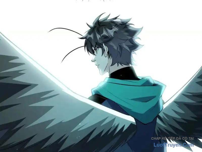 Mạt Thế Cẩu Sinh: Gián Giúp Ta Chồng Buff Chapter 86 - Trang 2