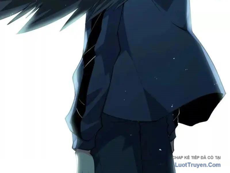 Mạt Thế Cẩu Sinh: Gián Giúp Ta Chồng Buff Chapter 86 - Trang 2