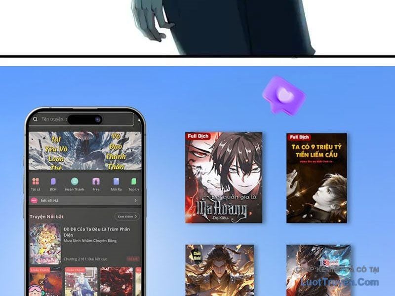 Mạt Thế Cẩu Sinh: Gián Giúp Ta Chồng Buff Chapter 86 - Trang 2