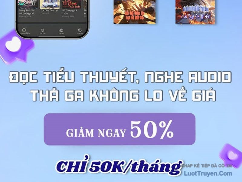 Mạt Thế Cẩu Sinh: Gián Giúp Ta Chồng Buff Chapter 86 - Trang 2