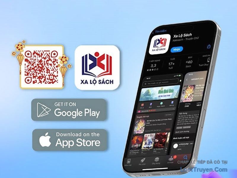 Mạt Thế Cẩu Sinh: Gián Giúp Ta Chồng Buff Chapter 86 - Trang 2