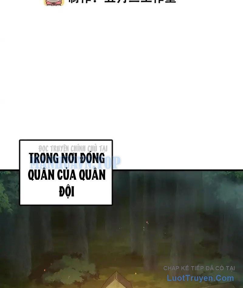 Mạt Thế Cẩu Sinh: Gián Giúp Ta Chồng Buff Chapter 87 - Trang 2