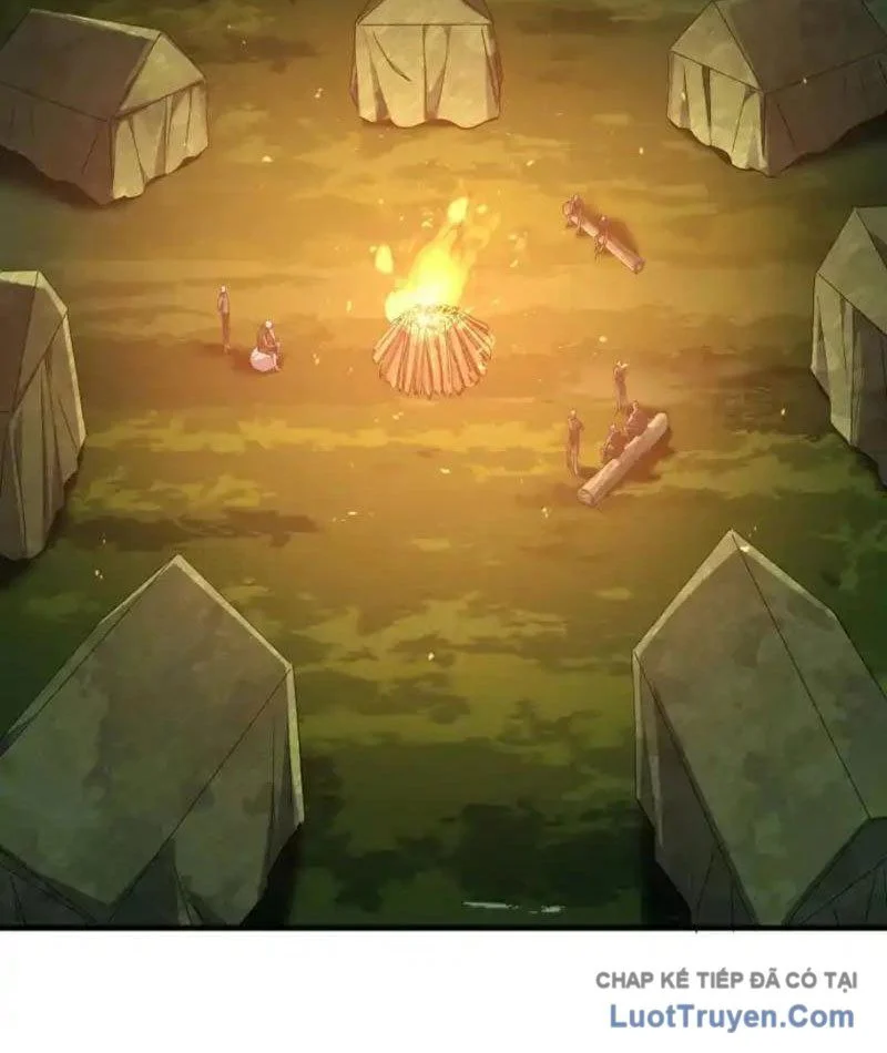 Mạt Thế Cẩu Sinh: Gián Giúp Ta Chồng Buff Chapter 87 - Trang 2