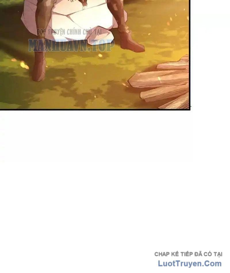 Mạt Thế Cẩu Sinh: Gián Giúp Ta Chồng Buff Chapter 87 - Trang 2