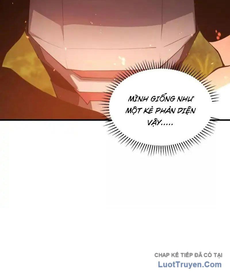 Mạt Thế Cẩu Sinh: Gián Giúp Ta Chồng Buff Chapter 87 - Trang 2