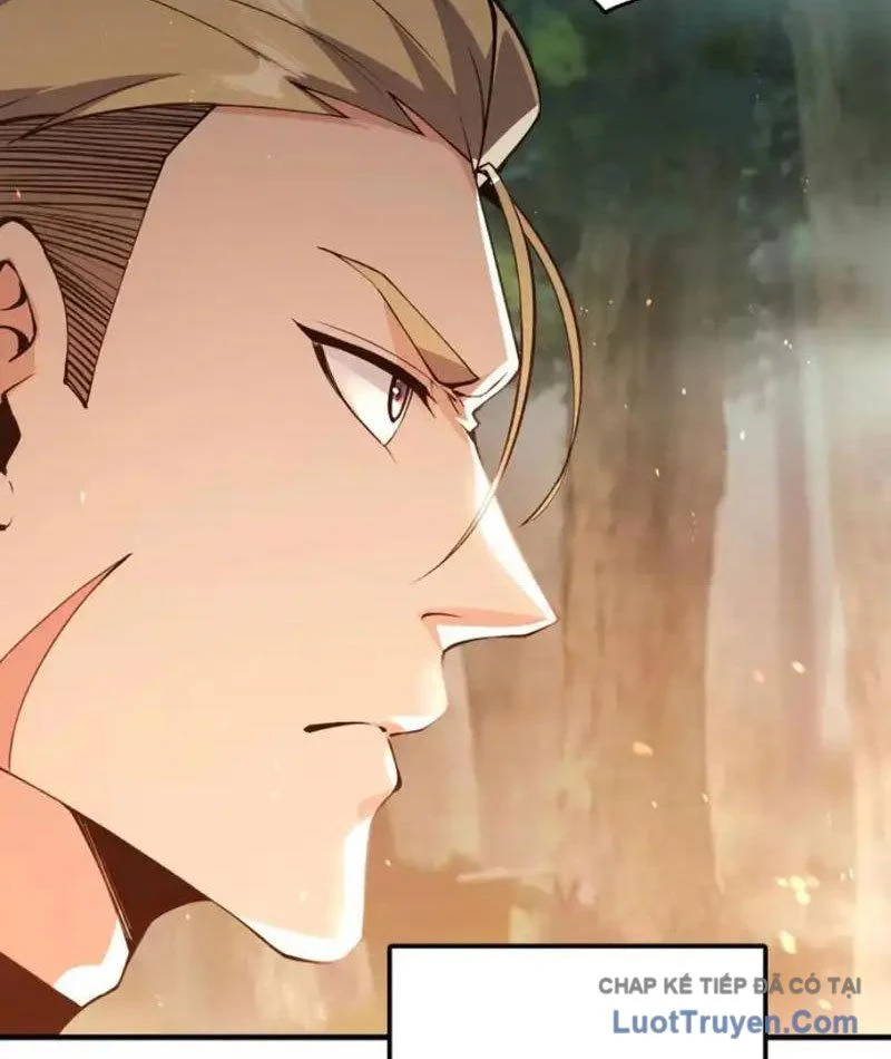 Mạt Thế Cẩu Sinh: Gián Giúp Ta Chồng Buff Chapter 87 - Trang 2