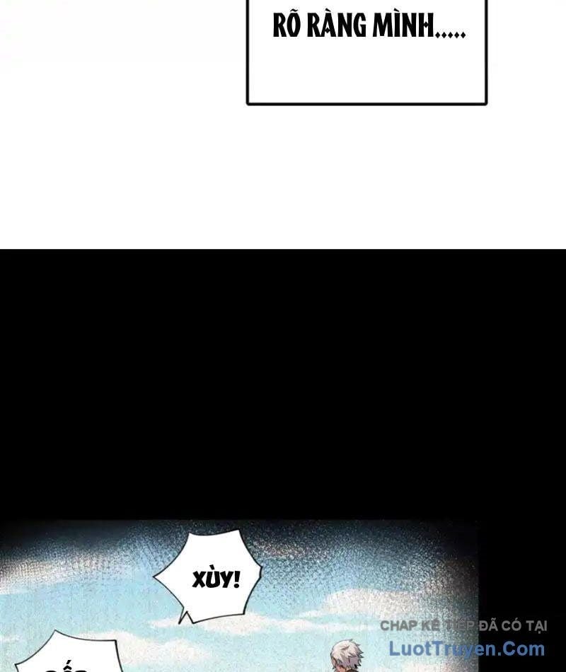 Mạt Thế Cẩu Sinh: Gián Giúp Ta Chồng Buff Chapter 87 - Trang 2