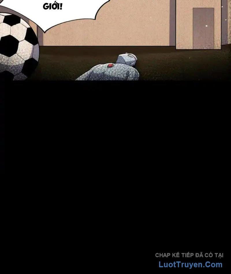 Mạt Thế Cẩu Sinh: Gián Giúp Ta Chồng Buff Chapter 87 - Trang 2