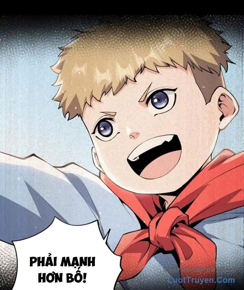 Mạt Thế Cẩu Sinh: Gián Giúp Ta Chồng Buff Chapter 87 - Trang 2