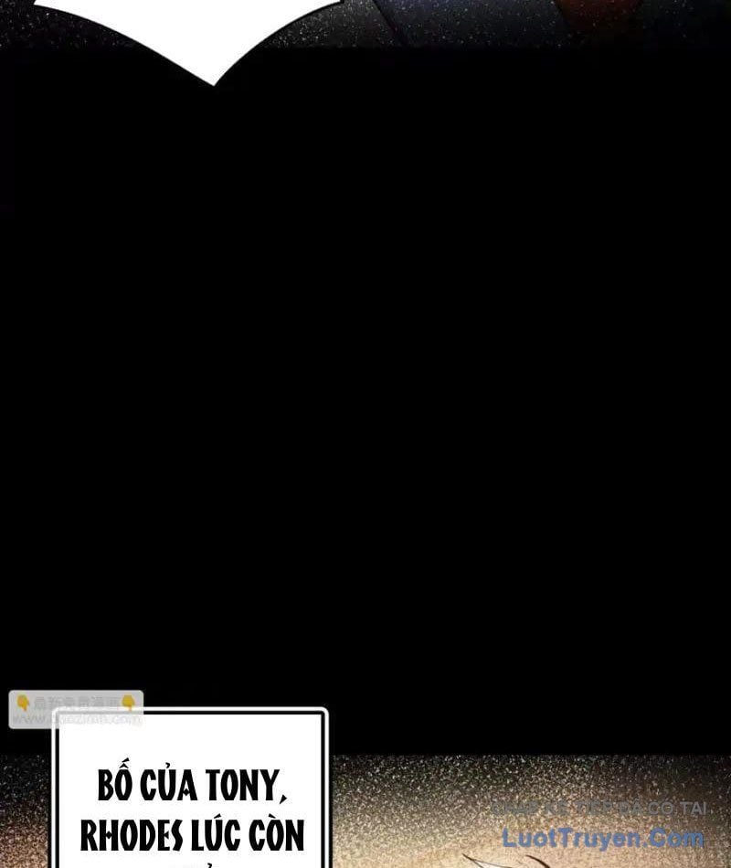 Mạt Thế Cẩu Sinh: Gián Giúp Ta Chồng Buff Chapter 87 - Trang 2