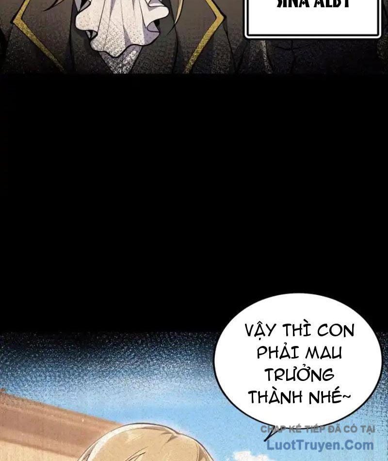 Mạt Thế Cẩu Sinh: Gián Giúp Ta Chồng Buff Chapter 87 - Trang 2