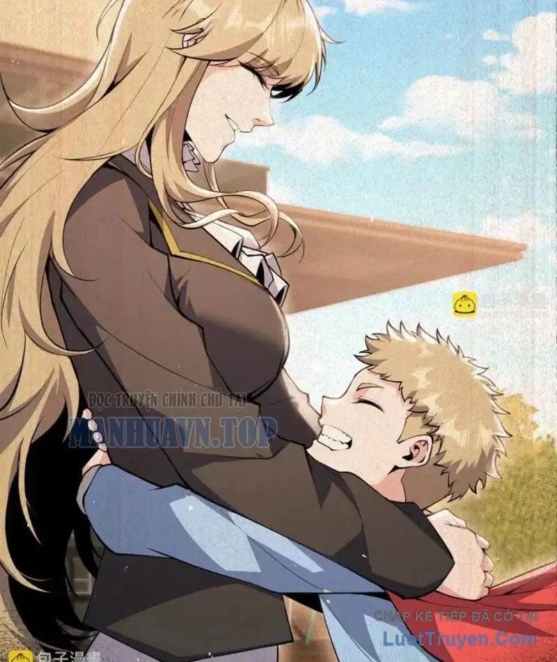 Mạt Thế Cẩu Sinh: Gián Giúp Ta Chồng Buff Chapter 87 - Trang 2