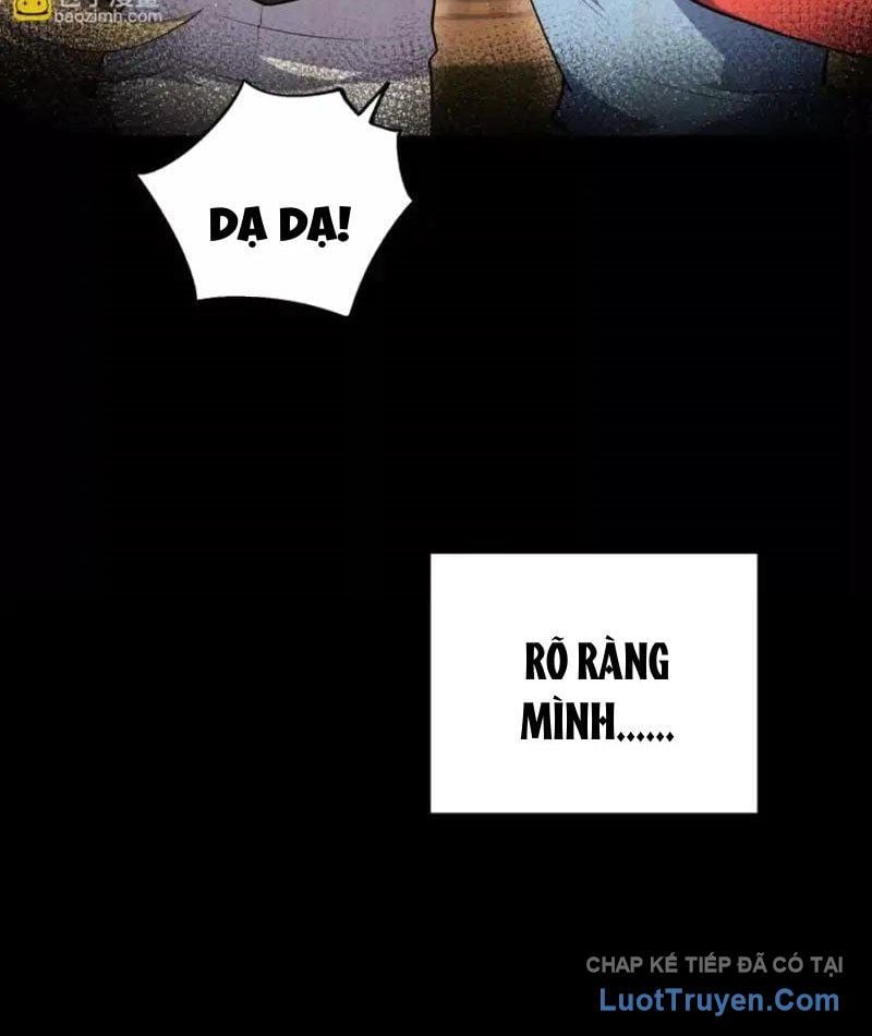 Mạt Thế Cẩu Sinh: Gián Giúp Ta Chồng Buff Chapter 87 - Trang 2