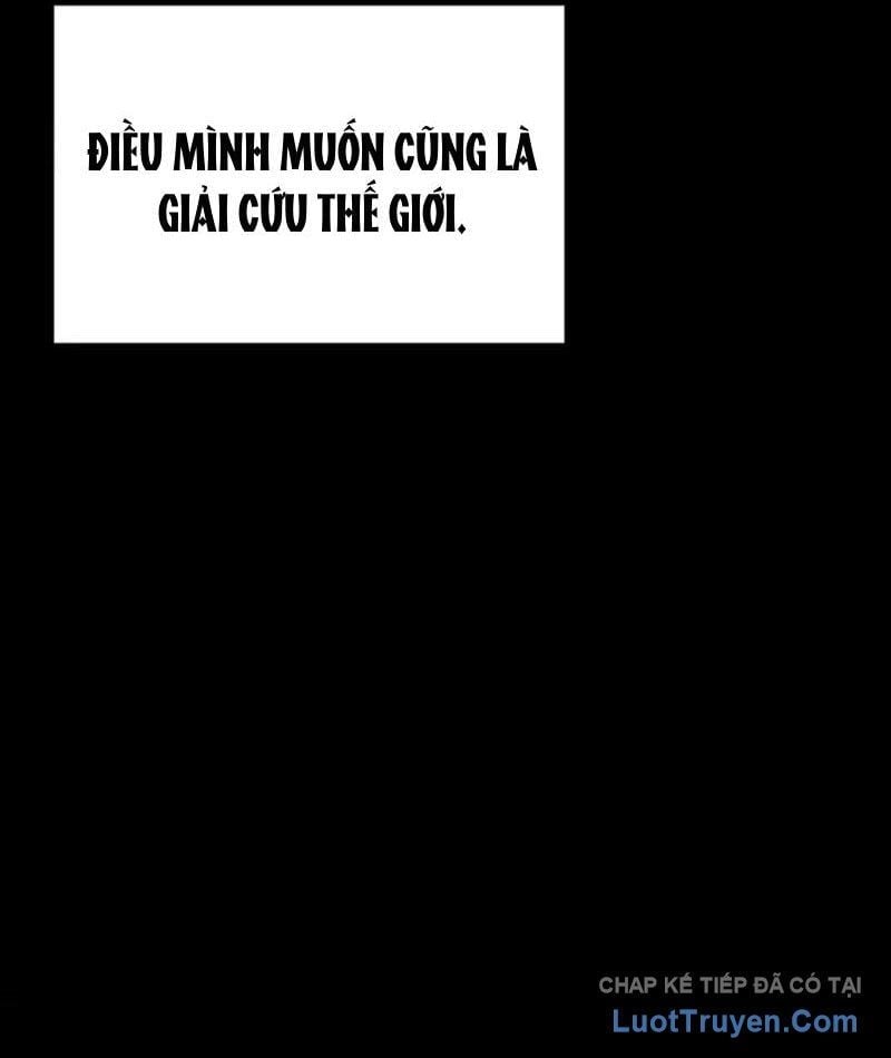 Mạt Thế Cẩu Sinh: Gián Giúp Ta Chồng Buff Chapter 87 - Trang 2