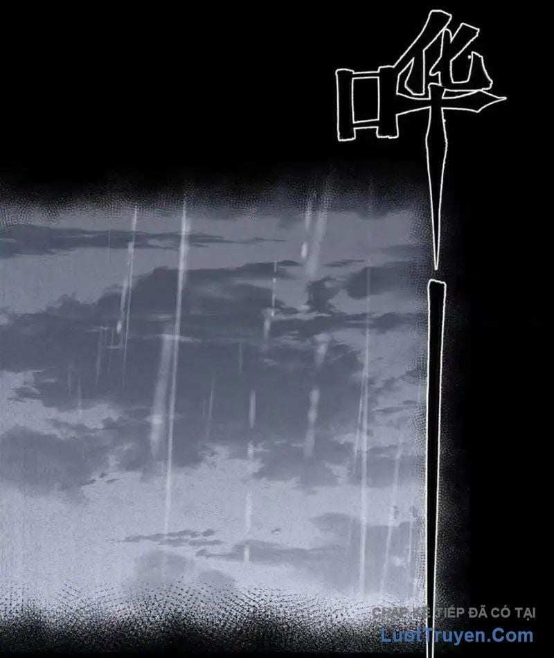 Mạt Thế Cẩu Sinh: Gián Giúp Ta Chồng Buff Chapter 87 - Trang 2