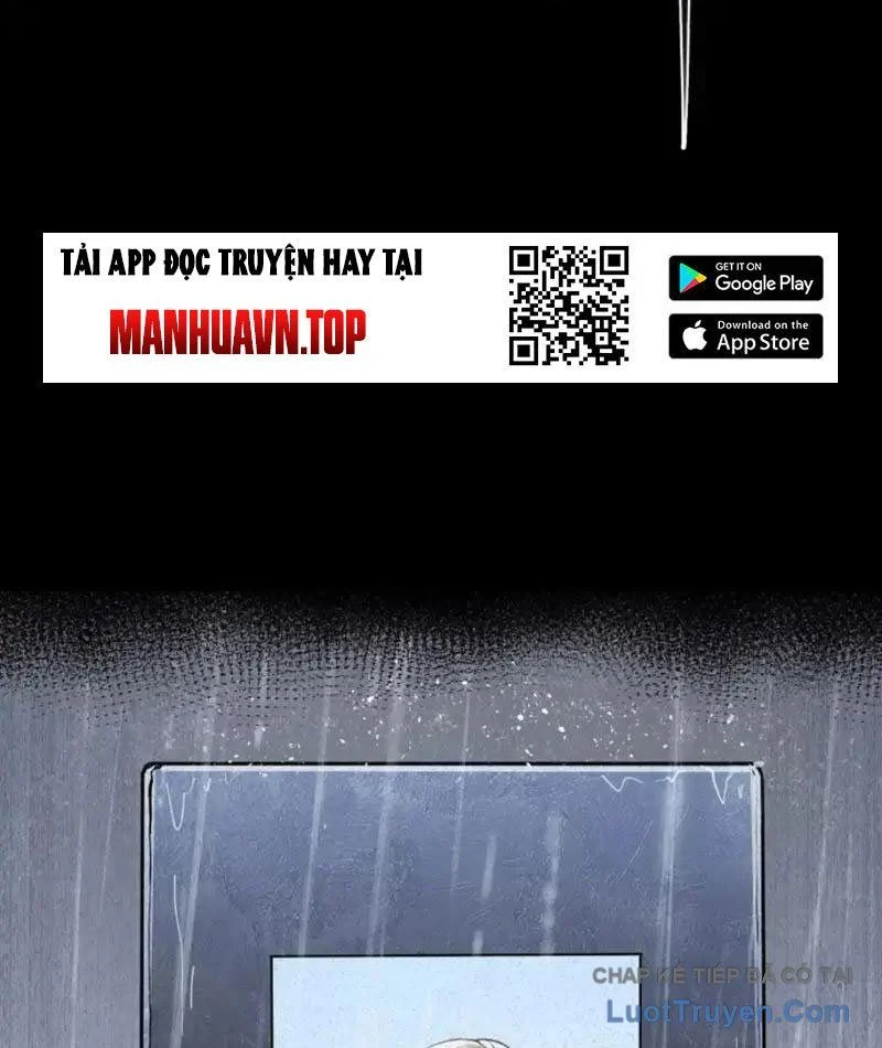 Mạt Thế Cẩu Sinh: Gián Giúp Ta Chồng Buff Chapter 87 - Trang 2