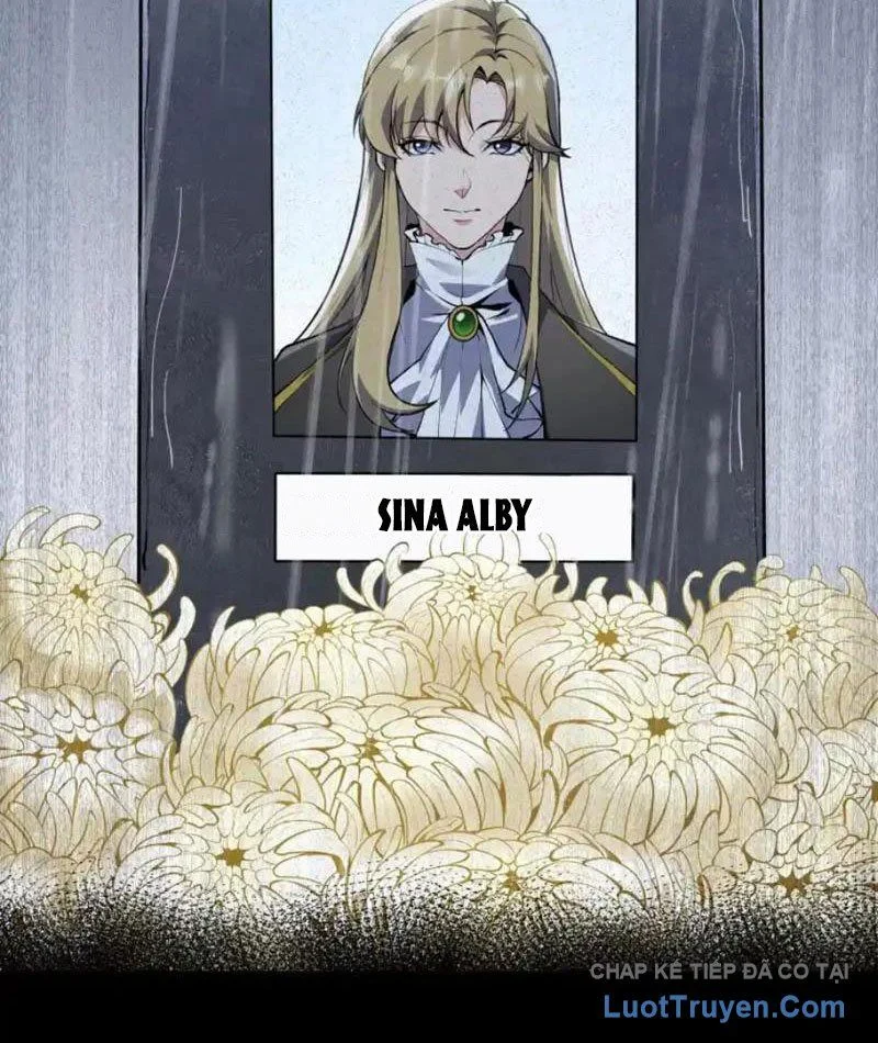 Mạt Thế Cẩu Sinh: Gián Giúp Ta Chồng Buff Chapter 87 - Trang 2