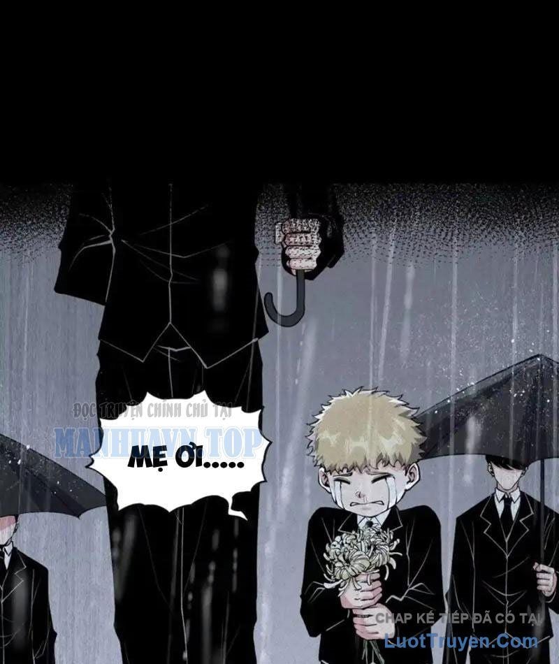 Mạt Thế Cẩu Sinh: Gián Giúp Ta Chồng Buff Chapter 87 - Trang 2