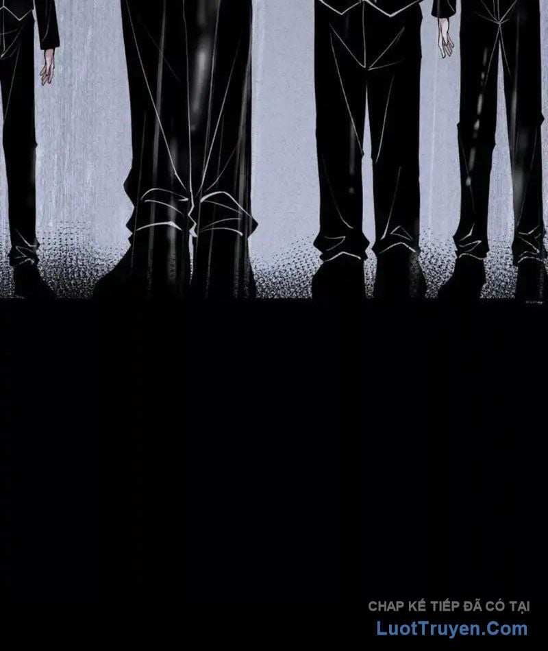 Mạt Thế Cẩu Sinh: Gián Giúp Ta Chồng Buff Chapter 87 - Trang 2