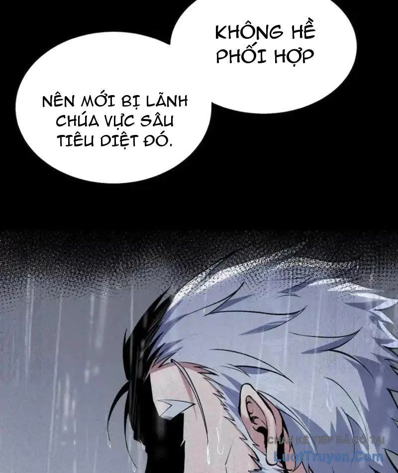 Mạt Thế Cẩu Sinh: Gián Giúp Ta Chồng Buff Chapter 87 - Trang 2
