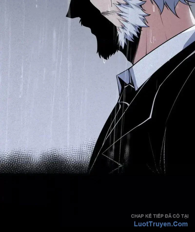 Mạt Thế Cẩu Sinh: Gián Giúp Ta Chồng Buff Chapter 87 - Trang 2