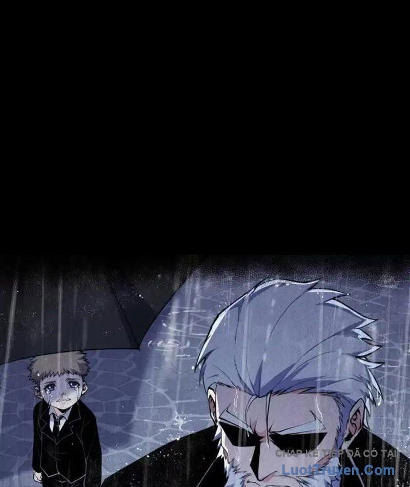 Mạt Thế Cẩu Sinh: Gián Giúp Ta Chồng Buff Chapter 87 - Trang 2