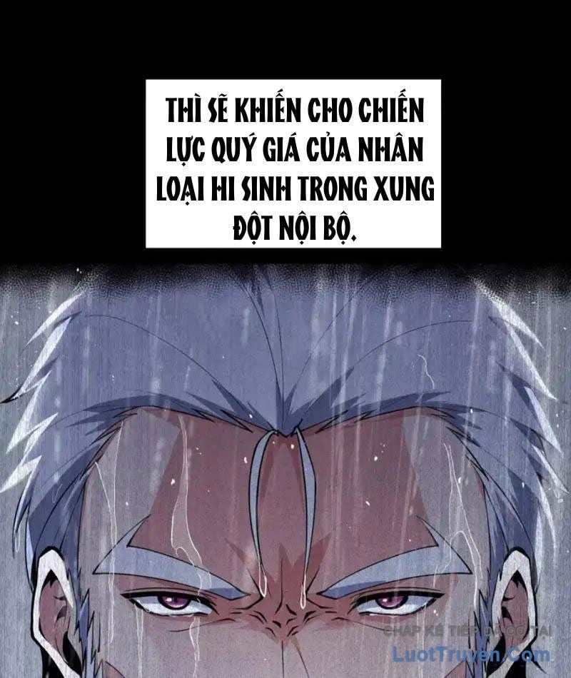 Mạt Thế Cẩu Sinh: Gián Giúp Ta Chồng Buff Chapter 87 - Trang 2