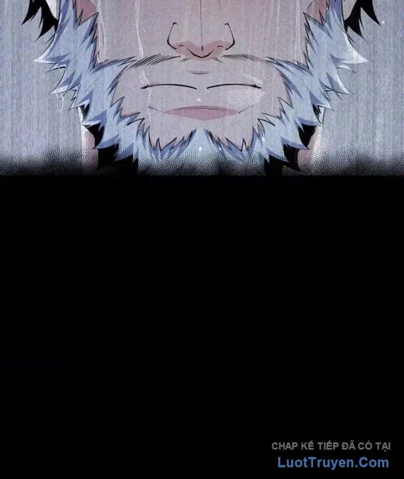 Mạt Thế Cẩu Sinh: Gián Giúp Ta Chồng Buff Chapter 87 - Trang 2