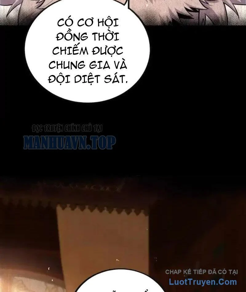 Mạt Thế Cẩu Sinh: Gián Giúp Ta Chồng Buff Chapter 87 - Trang 2