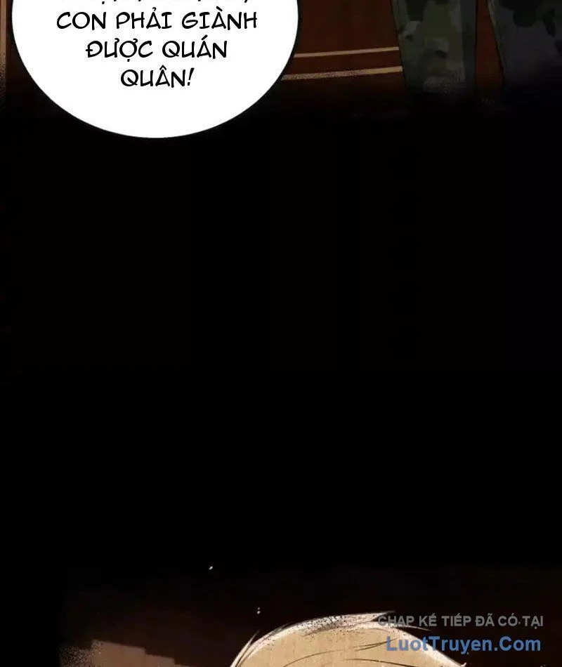 Mạt Thế Cẩu Sinh: Gián Giúp Ta Chồng Buff Chapter 87 - Trang 2